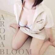 ヒメ日記 2023/12/31 18:19 投稿 秋奈-Akina- Aroma Bloom（アロマブルーム）