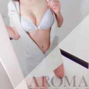 ヒメ日記 2024/02/19 21:25 投稿 秋奈-Akina- Aroma Bloom（アロマブルーム）