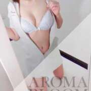 ヒメ日記 2024/05/23 06:15 投稿 秋奈-Akina- Aroma Bloom（アロマブルーム）