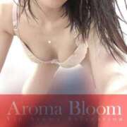 ヒメ日記 2024/10/14 21:35 投稿 秋奈-Akina- Aroma Bloom（アロマブルーム）