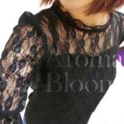 ヒメ日記 2025/01/06 22:45 投稿 秋奈-Akina- Aroma Bloom（アロマブルーム）