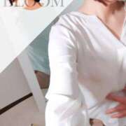 ヒメ日記 2025/01/08 23:15 投稿 秋奈-Akina- Aroma Bloom（アロマブルーム）