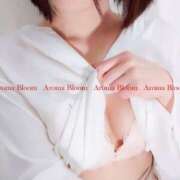 ヒメ日記 2025/01/08 23:30 投稿 秋奈-Akina- Aroma Bloom（アロマブルーム）