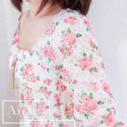 ヒメ日記 2025/01/14 16:45 投稿 秋奈-Akina- Aroma Bloom（アロマブルーム）