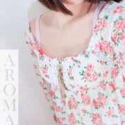 ヒメ日記 2025/01/16 00:25 投稿 秋奈-Akina- Aroma Bloom（アロマブルーム）