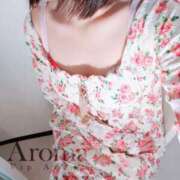 ヒメ日記 2025/01/16 00:32 投稿 秋奈-Akina- Aroma Bloom（アロマブルーム）