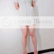 ヒメ日記 2025/01/16 00:38 投稿 秋奈-Akina- Aroma Bloom（アロマブルーム）