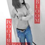 ヒメ日記 2025/01/27 16:45 投稿 秋奈-Akina- Aroma Bloom（アロマブルーム）