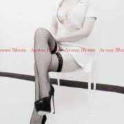 ヒメ日記 2025/02/01 01:35 投稿 秋奈-Akina- Aroma Bloom（アロマブルーム）