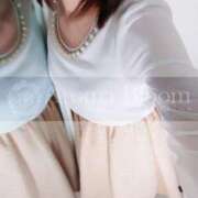 ヒメ日記 2025/03/24 23:05 投稿 秋奈-Akina- Aroma Bloom（アロマブルーム）