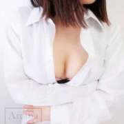 ヒメ日記 2025/03/25 10:15 投稿 秋奈-Akina- Aroma Bloom（アロマブルーム）