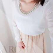 ヒメ日記 2025/03/25 12:06 投稿 秋奈-Akina- Aroma Bloom（アロマブルーム）