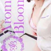 ヒメ日記 2025/04/12 12:45 投稿 秋奈-Akina- Aroma Bloom（アロマブルーム）
