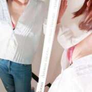 ヒメ日記 2025/04/22 00:35 投稿 秋奈-Akina- Aroma Bloom（アロマブルーム）