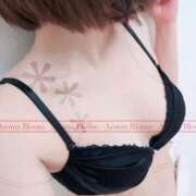 ヒメ日記 2025/04/23 18:55 投稿 秋奈-Akina- Aroma Bloom（アロマブルーム）