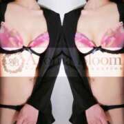 ヒメ日記 2025/04/24 17:25 投稿 秋奈-Akina- Aroma Bloom（アロマブルーム）