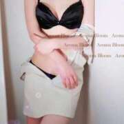 ヒメ日記 2025/04/25 10:15 投稿 秋奈-Akina- Aroma Bloom（アロマブルーム）