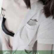 ヒメ日記 2025/04/25 17:35 投稿 秋奈-Akina- Aroma Bloom（アロマブルーム）