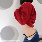 ヒメ日記 2025/04/29 05:05 投稿 秋奈-Akina- Aroma Bloom（アロマブルーム）