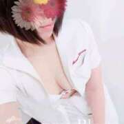 ヒメ日記 2025/04/29 21:18 投稿 秋奈-Akina- Aroma Bloom（アロマブルーム）