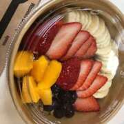 ヒメ日記 2025/05/03 12:06 投稿 秋奈-Akina- Aroma Bloom（アロマブルーム）