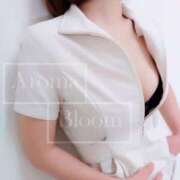 ヒメ日記 2025/05/04 05:45 投稿 秋奈-Akina- Aroma Bloom（アロマブルーム）