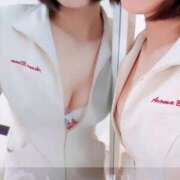 ヒメ日記 2025/05/04 13:15 投稿 秋奈-Akina- Aroma Bloom（アロマブルーム）