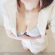 ヒメ日記 2025/05/05 17:45 投稿 秋奈-Akina- Aroma Bloom（アロマブルーム）