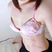 ヒメ日記 2025/05/09 12:06 投稿 秋奈-Akina- Aroma Bloom（アロマブルーム）