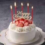 ヒメ日記 2025/05/10 12:24 投稿 秋奈-Akina- Aroma Bloom（アロマブルーム）