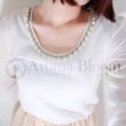ヒメ日記 2025/05/10 18:05 投稿 秋奈-Akina- Aroma Bloom（アロマブルーム）
