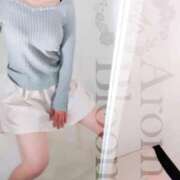ヒメ日記 2025/05/11 05:15 投稿 秋奈-Akina- Aroma Bloom（アロマブルーム）