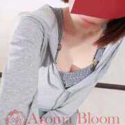 ヒメ日記 2025/05/13 05:25 投稿 秋奈-Akina- Aroma Bloom（アロマブルーム）