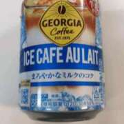 ヒメ日記 2025/05/13 13:15 投稿 秋奈-Akina- Aroma Bloom（アロマブルーム）