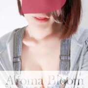 ヒメ日記 2025/05/14 05:45 投稿 秋奈-Akina- Aroma Bloom（アロマブルーム）