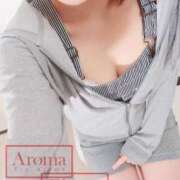 ヒメ日記 2025/05/14 13:15 投稿 秋奈-Akina- Aroma Bloom（アロマブルーム）