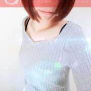 ヒメ日記 2025/05/14 22:05 投稿 秋奈-Akina- Aroma Bloom（アロマブルーム）