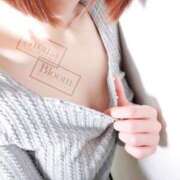 ヒメ日記 2025/05/15 04:55 投稿 秋奈-Akina- Aroma Bloom（アロマブルーム）