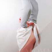 ヒメ日記 2025/05/16 05:45 投稿 秋奈-Akina- Aroma Bloom（アロマブルーム）