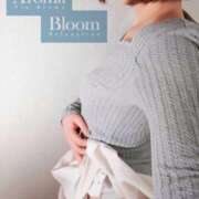 ヒメ日記 2025/05/16 13:45 投稿 秋奈-Akina- Aroma Bloom（アロマブルーム）