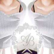 ヒメ日記 2025/05/16 21:55 投稿 秋奈-Akina- Aroma Bloom（アロマブルーム）