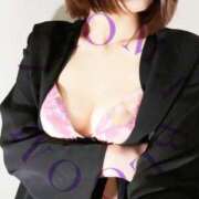 ヒメ日記 2025/05/17 21:55 投稿 秋奈-Akina- Aroma Bloom（アロマブルーム）