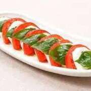 ヒメ日記 2025/05/18 21:55 投稿 秋奈-Akina- Aroma Bloom（アロマブルーム）