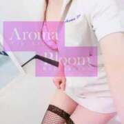 ヒメ日記 2025/05/21 23:05 投稿 秋奈-Akina- Aroma Bloom（アロマブルーム）