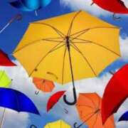 ヒメ日記 2025/05/23 05:15 投稿 秋奈-Akina- Aroma Bloom（アロマブルーム）