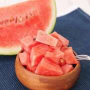 ヒメ日記 2025/05/24 12:45 投稿 秋奈-Akina- Aroma Bloom（アロマブルーム）