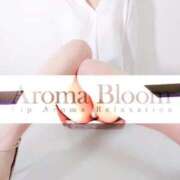 ヒメ日記 2025/05/25 05:45 投稿 秋奈-Akina- Aroma Bloom（アロマブルーム）