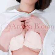 ヒメ日記 2025/05/26 07:15 投稿 秋奈-Akina- Aroma Bloom（アロマブルーム）