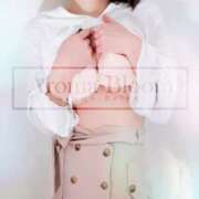 ヒメ日記 2025/05/26 11:45 投稿 秋奈-Akina- Aroma Bloom（アロマブルーム）