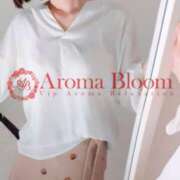 ヒメ日記 2025/05/27 05:15 投稿 秋奈-Akina- Aroma Bloom（アロマブルーム）